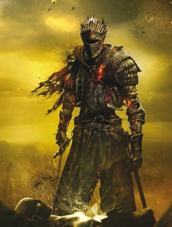 dark souls tv tropes|Dark Souls III (Video Game) .